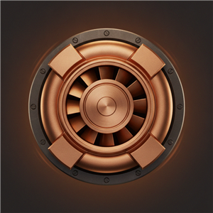 Spinational