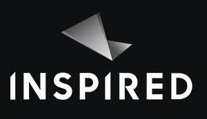 Inspired Gaming
