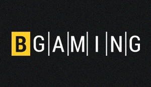 Bgaming